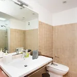 Amazing Seaview House In Tamariu Villa