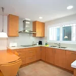 Amazing Seaview House In Tamariu