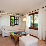Amazing Seaview House In Tamariu * Girona