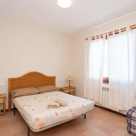 Amazing Seaview House In Tamariu Villa