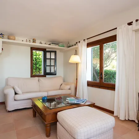 Amazing Seaview House In Tamariu * Gerona