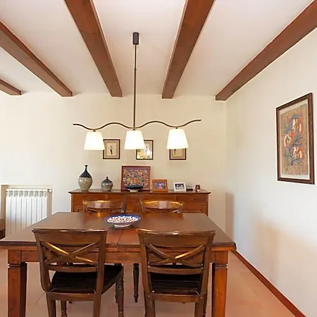 Villa Amazing Seaview House In Tamariu Girona