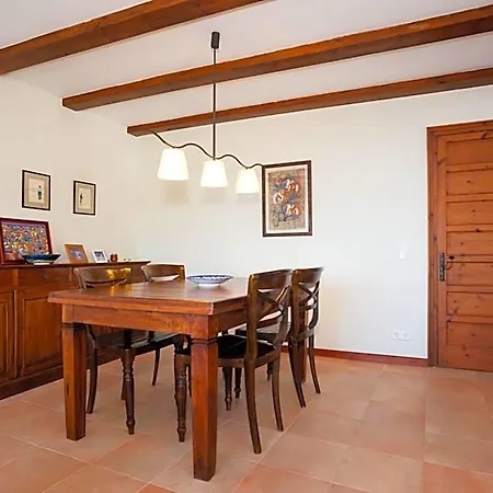 Amazing Seaview House In Tamariu * Girona