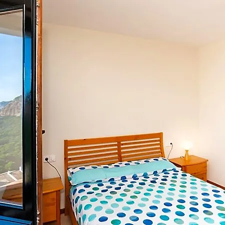 Villa Amazing Seaview House In Tamariu