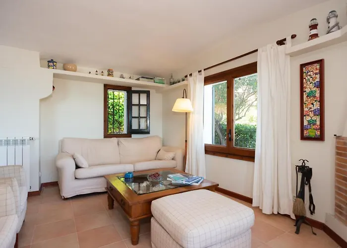 Amazing Seaview House In Tamariu * Gerona