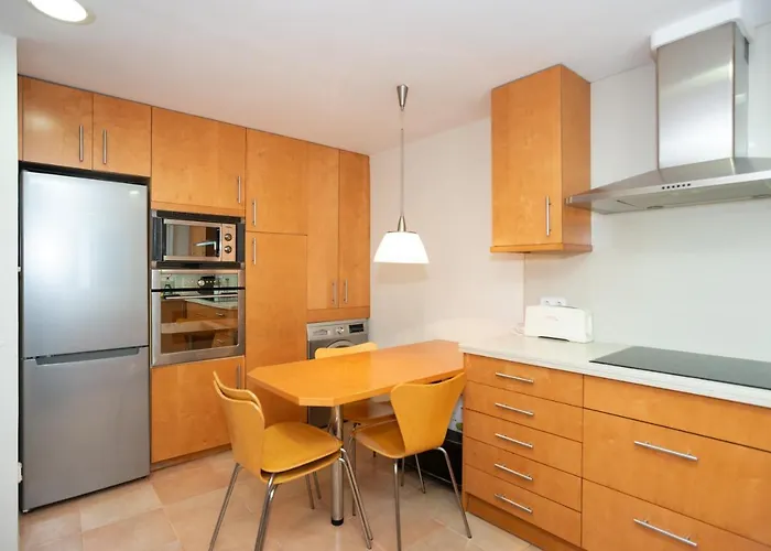 Willa Amazing Seaview House In Tamariu Girona