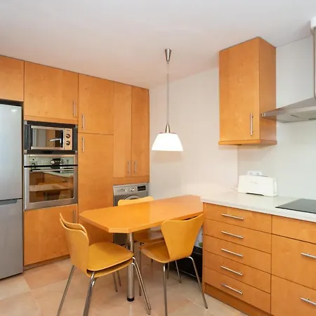 וילה Amazing Seaview House In Tamariu ז'ירונה